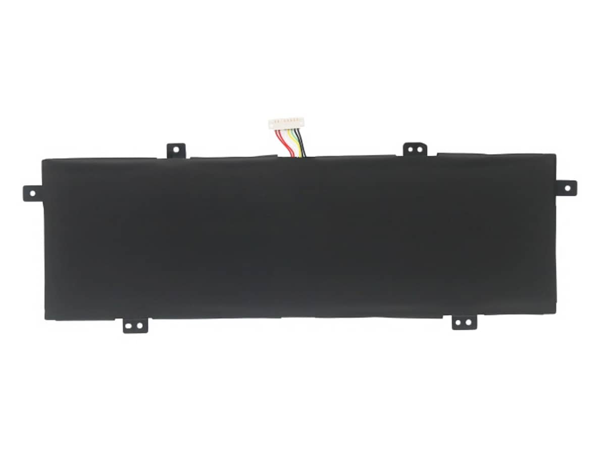 (Bild für) 7.7V 47Wh Laptop Akku für ASUS 0B200-03340000