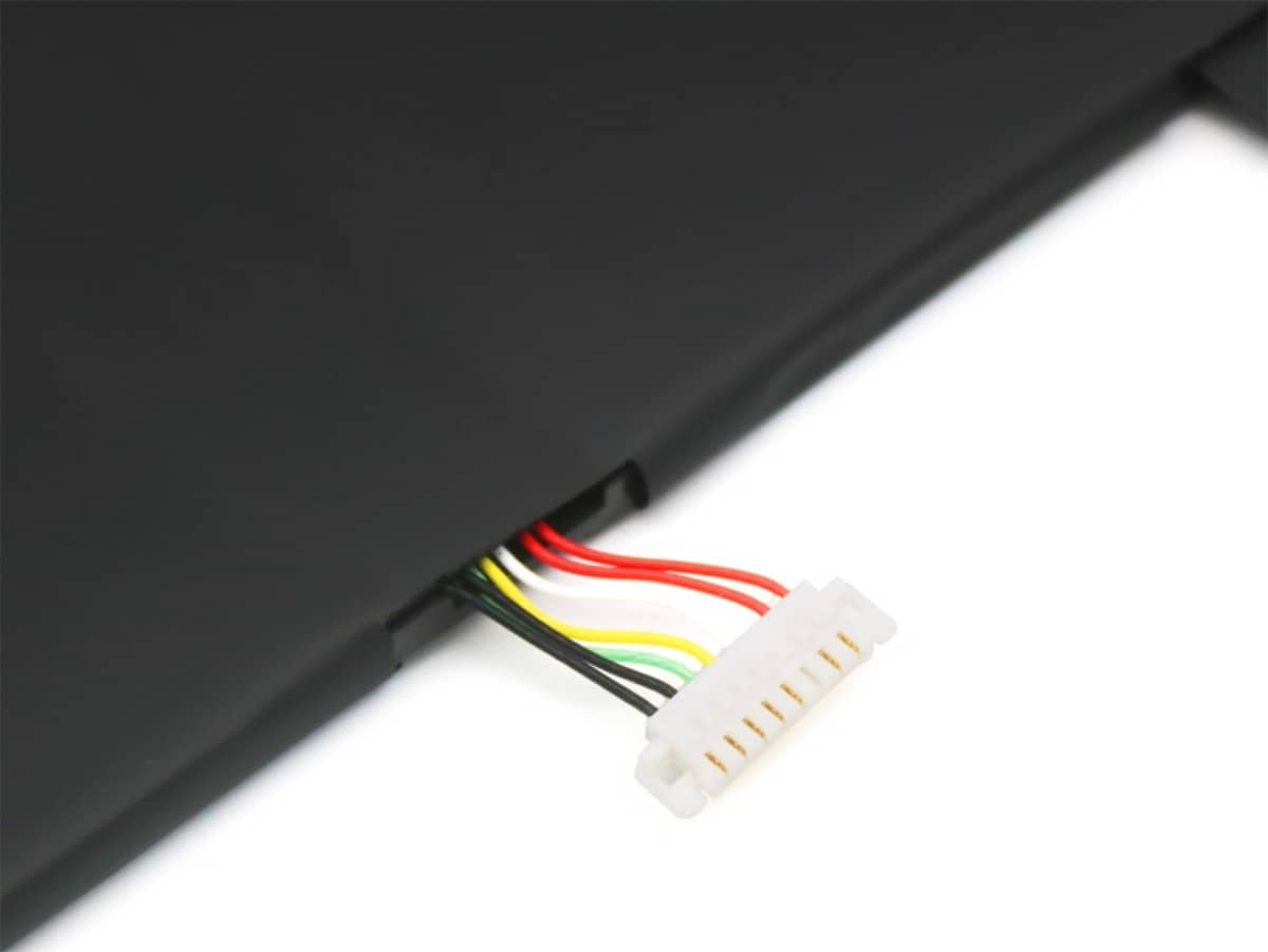 (Bild für) 7.7V 47Wh Laptop Akku für ASUS 0B200-03340000