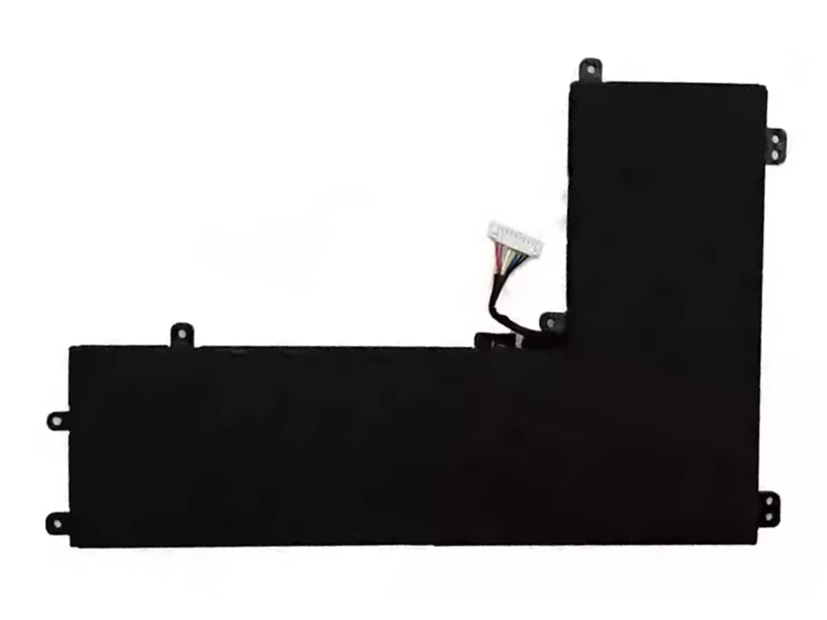 (Bild für) 7.7V 38Wh Laptop Akku für ASUS 0B200-03700100M