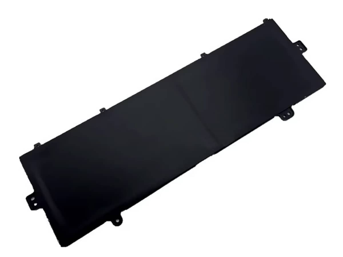(Bild für) 7.7V 47Wh Laptop Akku für ASUS 0B200-03990000