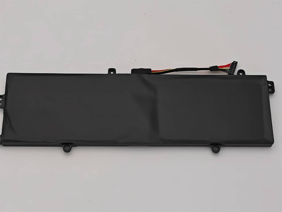 (Bild für) 7.5V 53Wh Laptop Akku für ASUS 0B200-00160000
