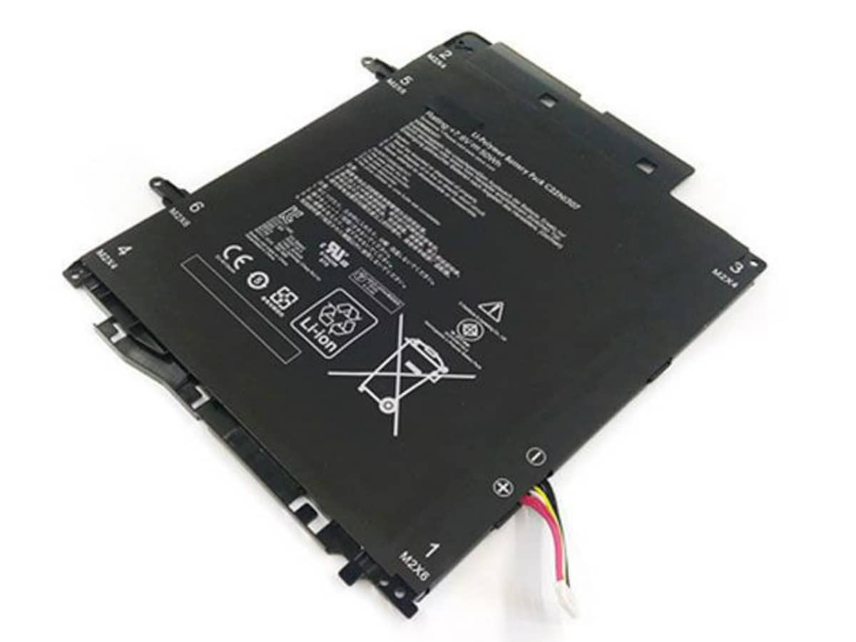 (Bild für) 7.6V 50Wh Laptop Akku für ASUS 0B200-00570000