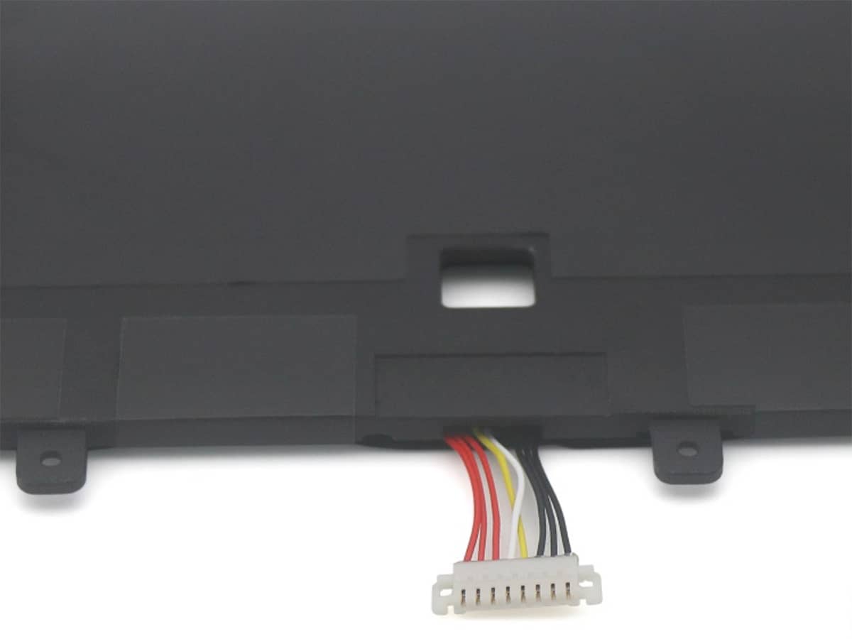 (Bild für) 7.7V 50Wh Laptop Akku für ASUS 0B200-02820000