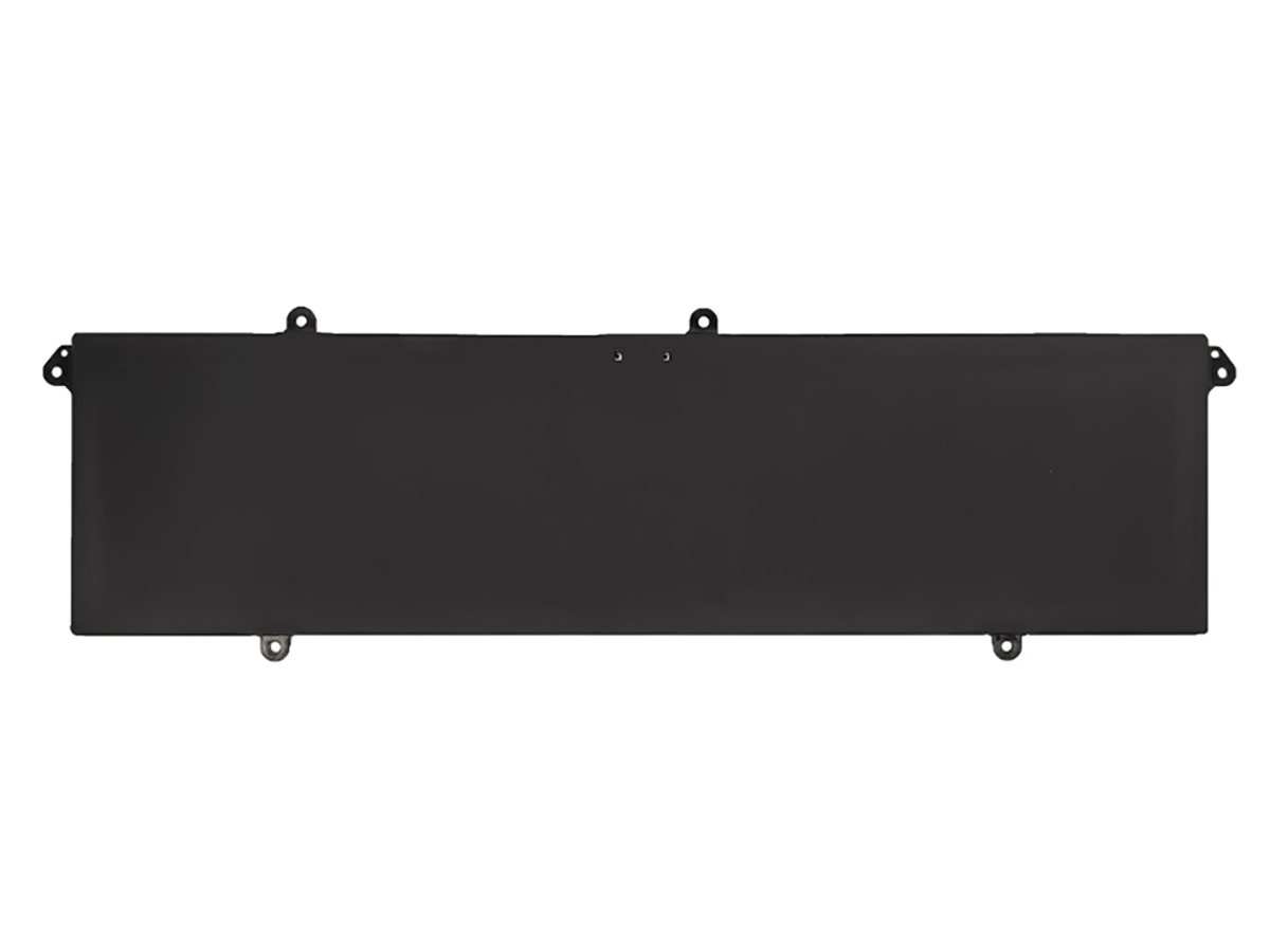 (Bild für) 7.74V 75Wh Laptop Akku für ASUS 0B200-04340000