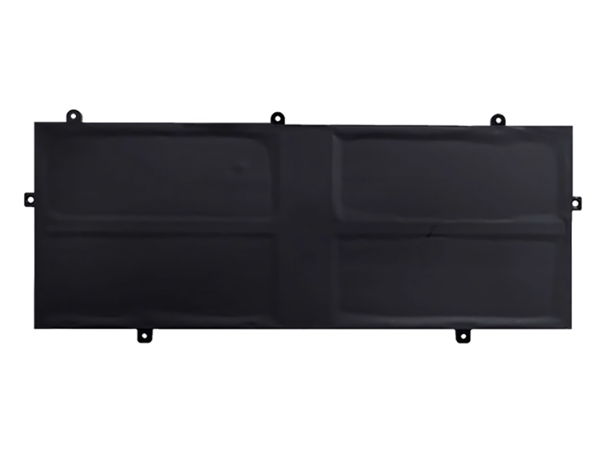 (Bild für) 7.74V 75Wh Laptop Akku für ASUS 0B200-04400000