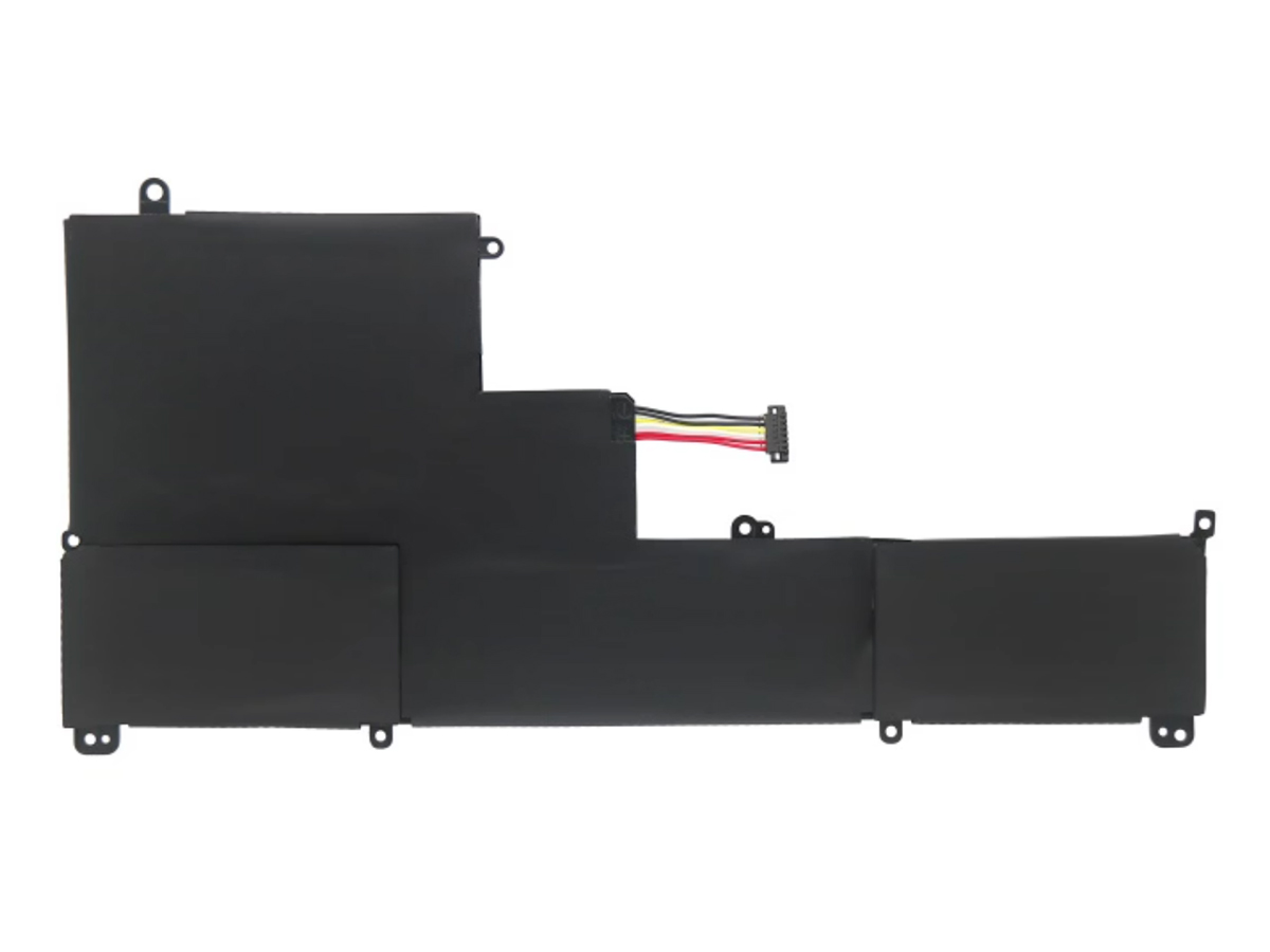 (Bild für) 7.7V 35Wh Laptop Akku für ASUS 0B200-02210100