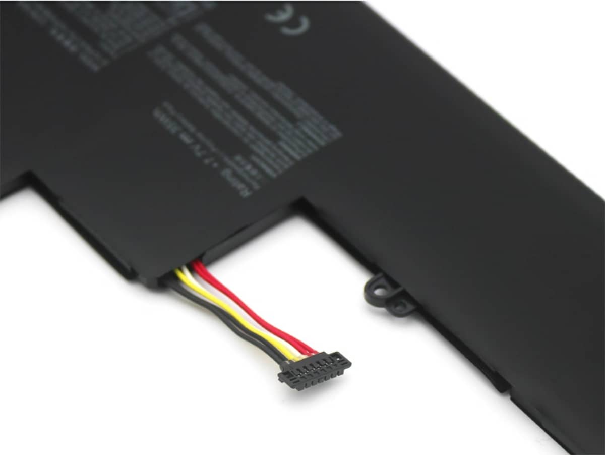 (Bild für) 7.7V 35Wh Laptop Akku für ASUS 0B200-02210100
