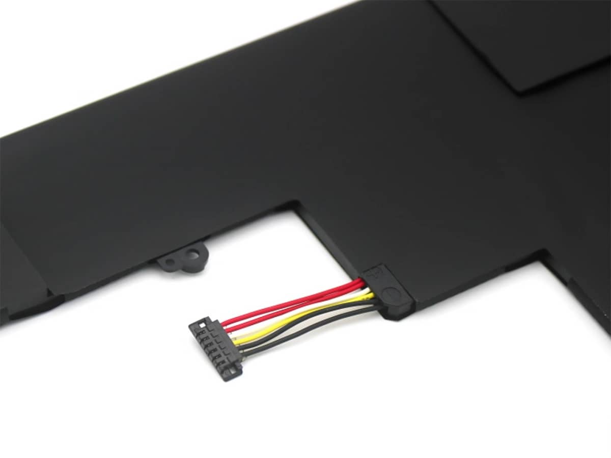 (Bild für) 7.7V 35Wh Laptop Akku für ASUS 0B200-02210100
