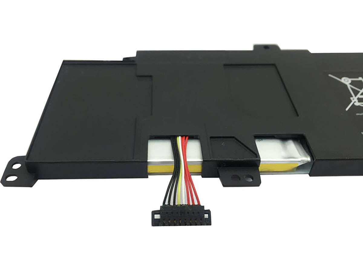 (Bild für) 11.1V 44Wh Laptop Akku für ASUS 0B200-00320700