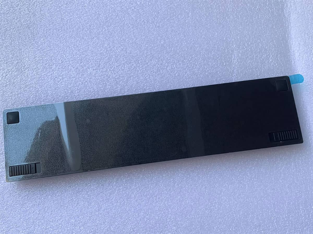 (Bild für) 11.1V 44Wh Laptop Akku für ASUS 0B200-00470100