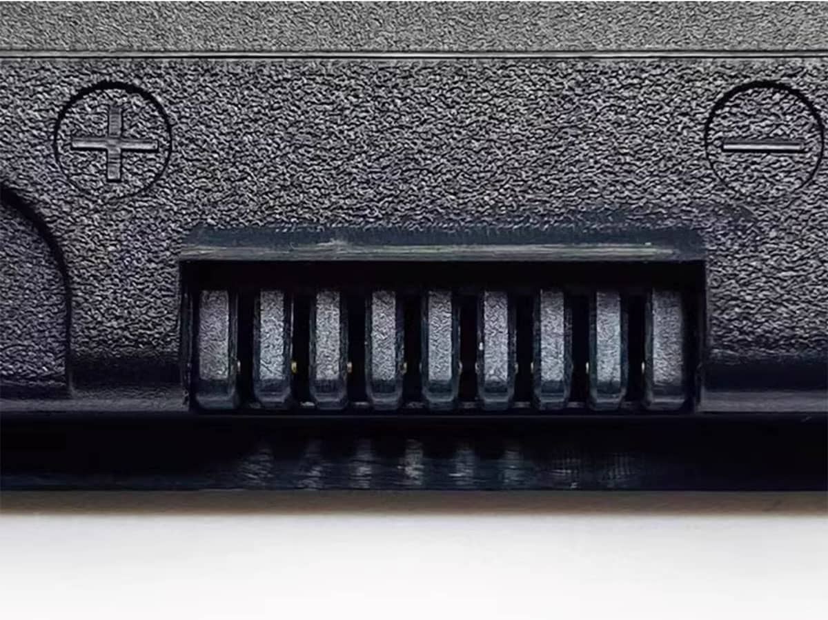 (Bild für) 11.1V 44Wh Laptop Akku für ASUS 0B200-00700000