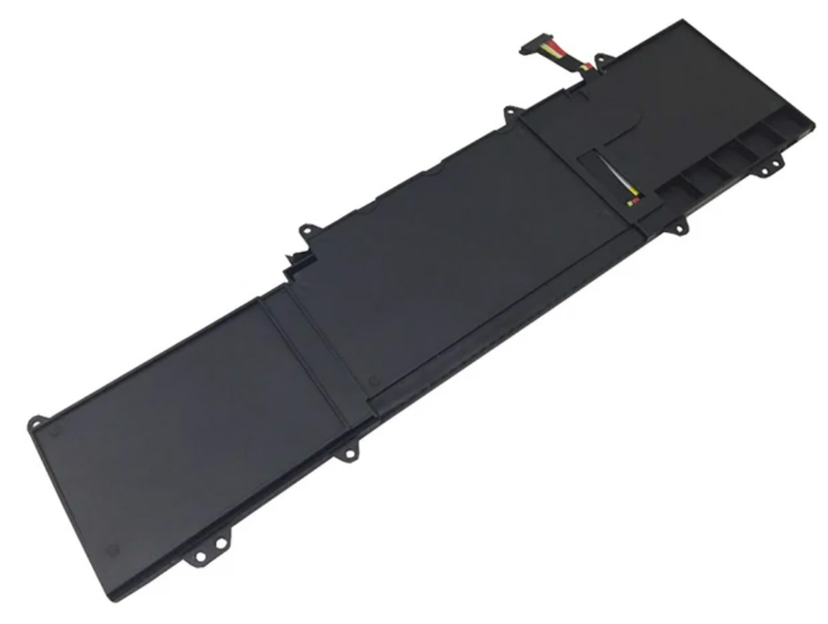 (Bild für) 11.31V 50Wh Laptop Akku für ASUS 0B200-00070200