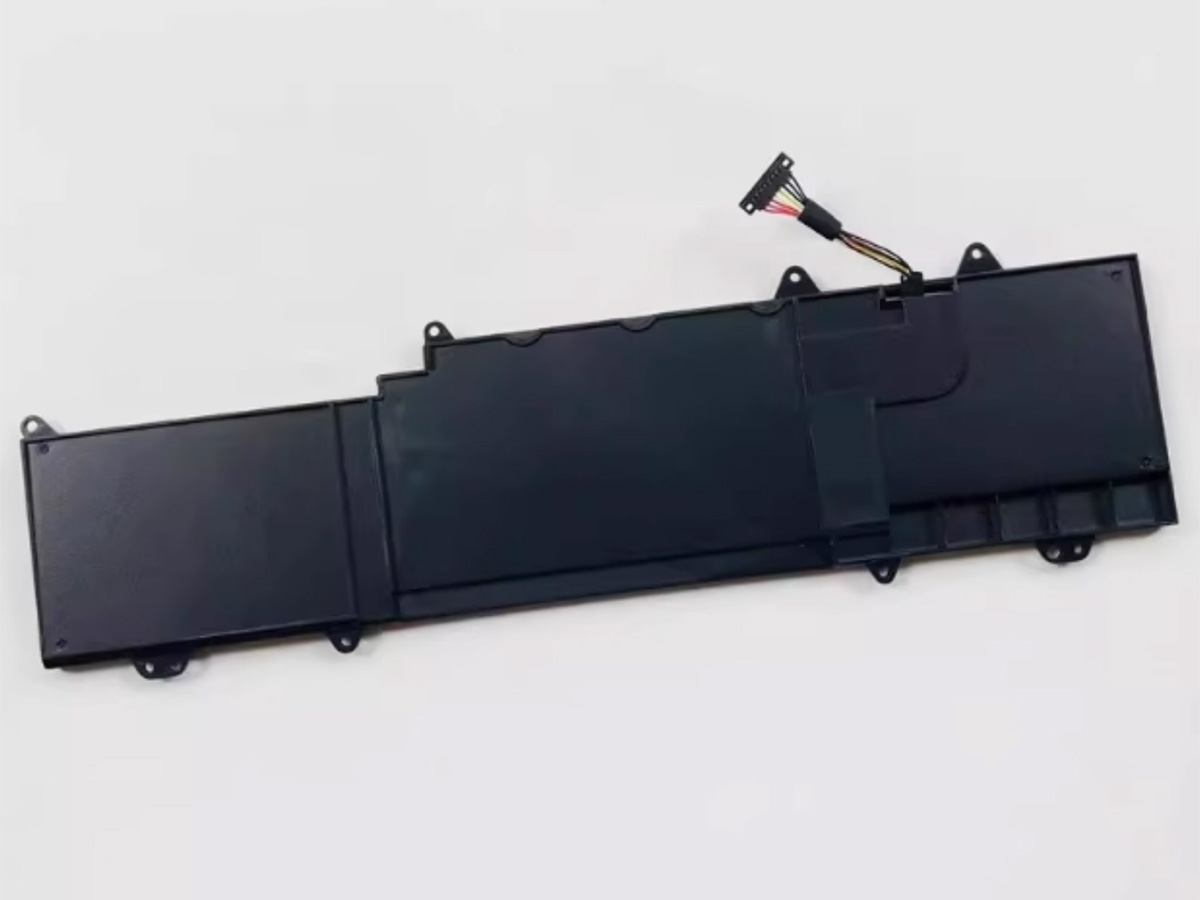 (Bild für) 11.31V 50Wh Laptop Akku für ASUS 0B200-00070200