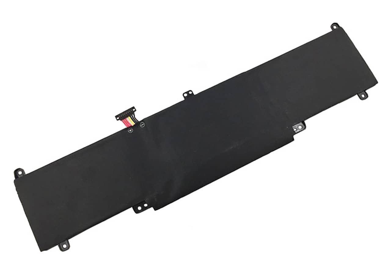 (Bild für) 11.31V 50Wh Laptop Akku für ASUS 0B200-00930000