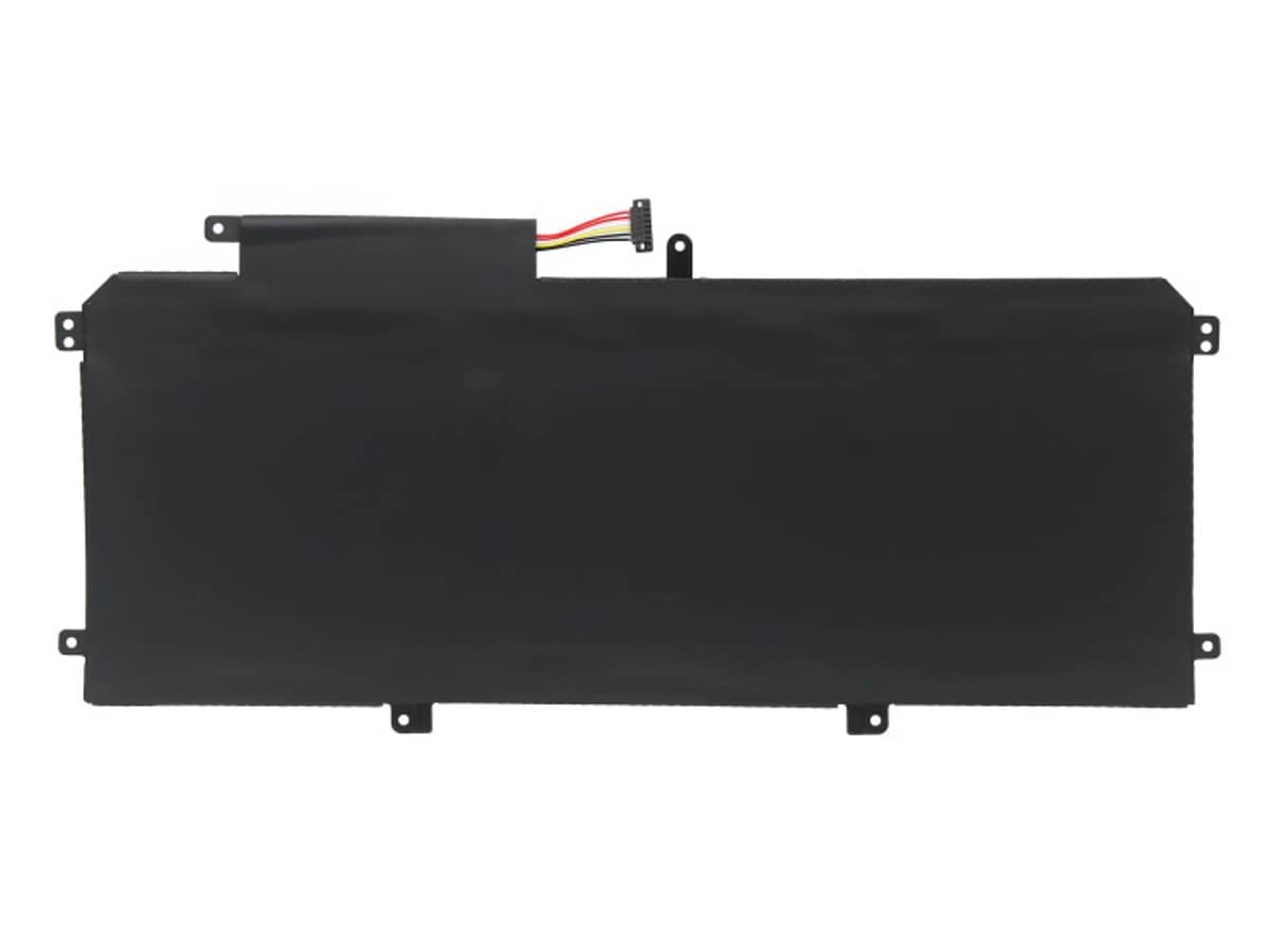 (Bild für) 11.4V 45Wh Laptop Akku für ASUS 0B200-01180000