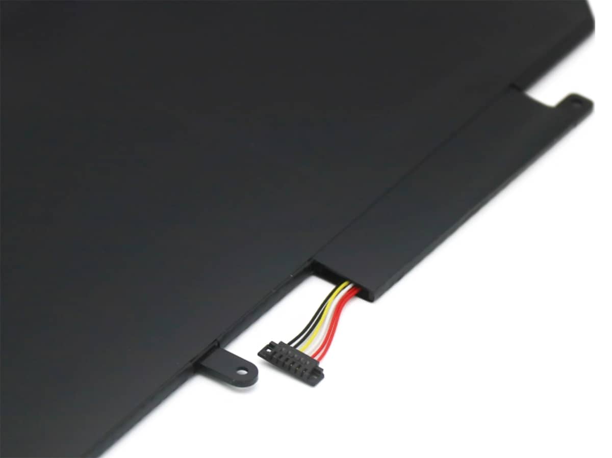 (Bild für) 11.4V 45Wh Laptop Akku für ASUS 0B200-01180000