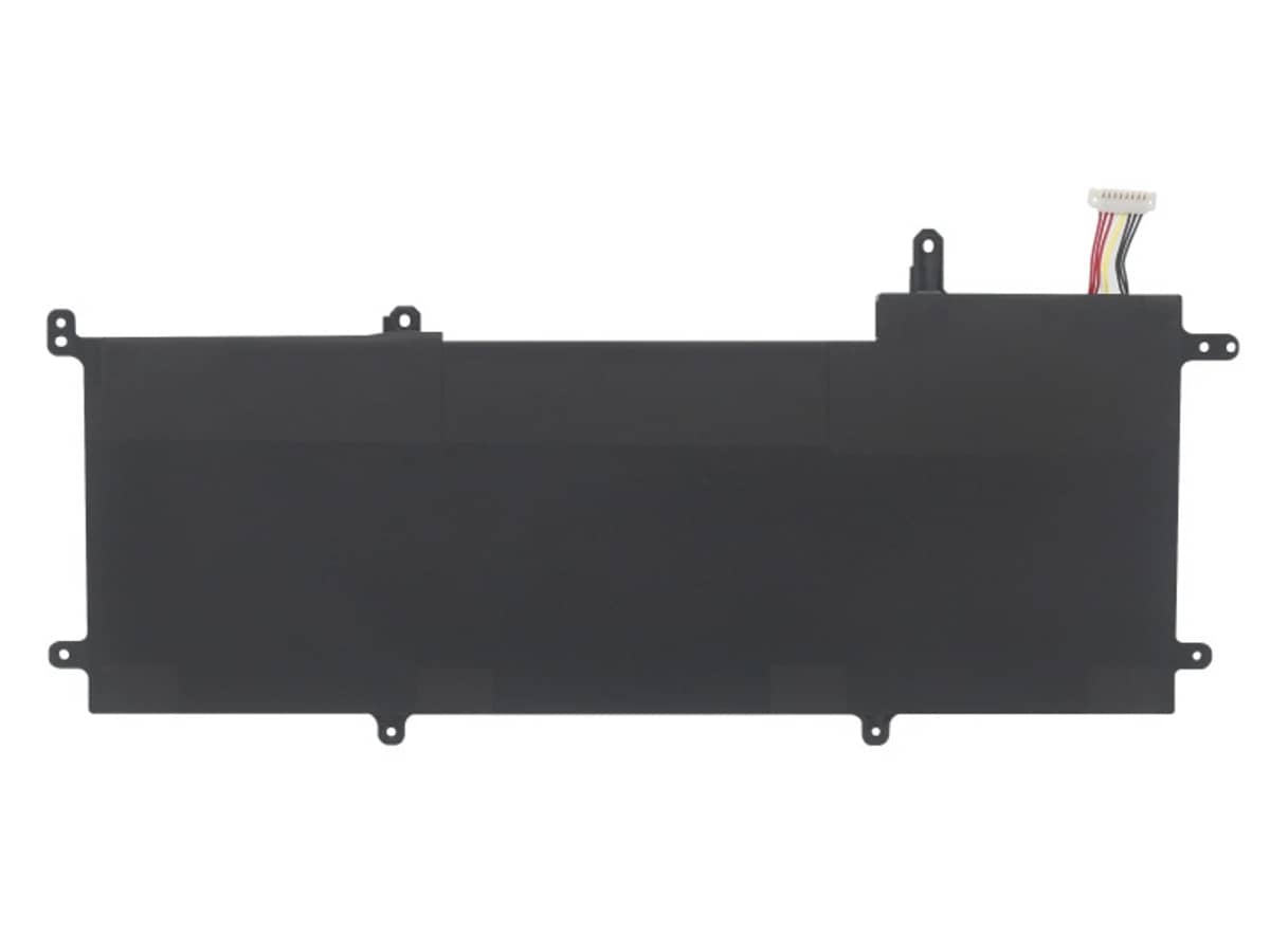 (Bild für) 11.31V 56Wh Laptop Akku für ASUS 0B200-01450000
