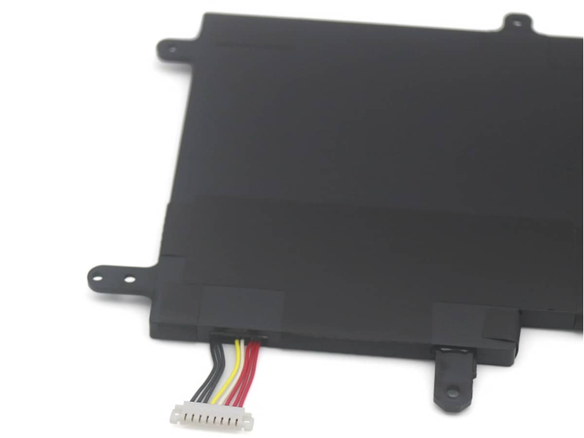 (Bild für) 11.31V 56Wh Laptop Akku für ASUS 0B200-01450000