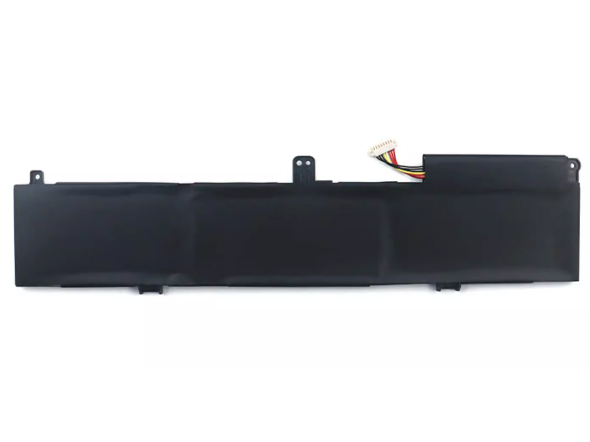 (Bild für) 11.55V 55Wh Laptop Akku für ASUS 0B200-01840100