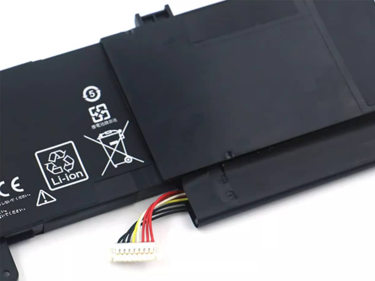 (Bild für) 11.55V 55Wh Laptop Akku für ASUS 0B200-01840100