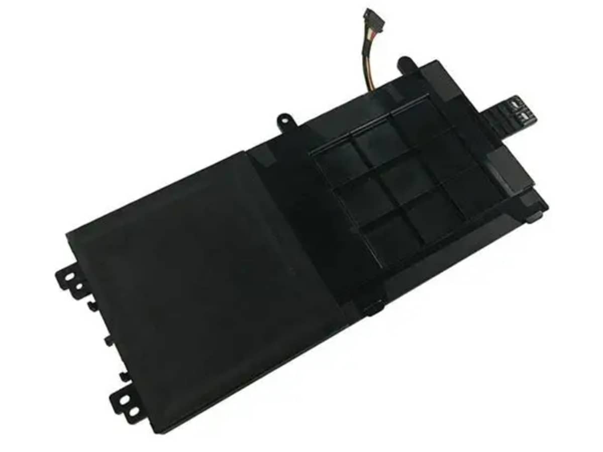 (Bild für) 11.4V 45Wh Laptop Akku für ASUS 0B200-01880000