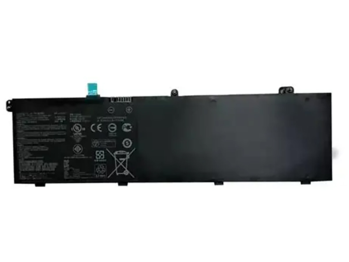 11.4V 49Wh Laptop Akku für ASUS 0B200-01960000
