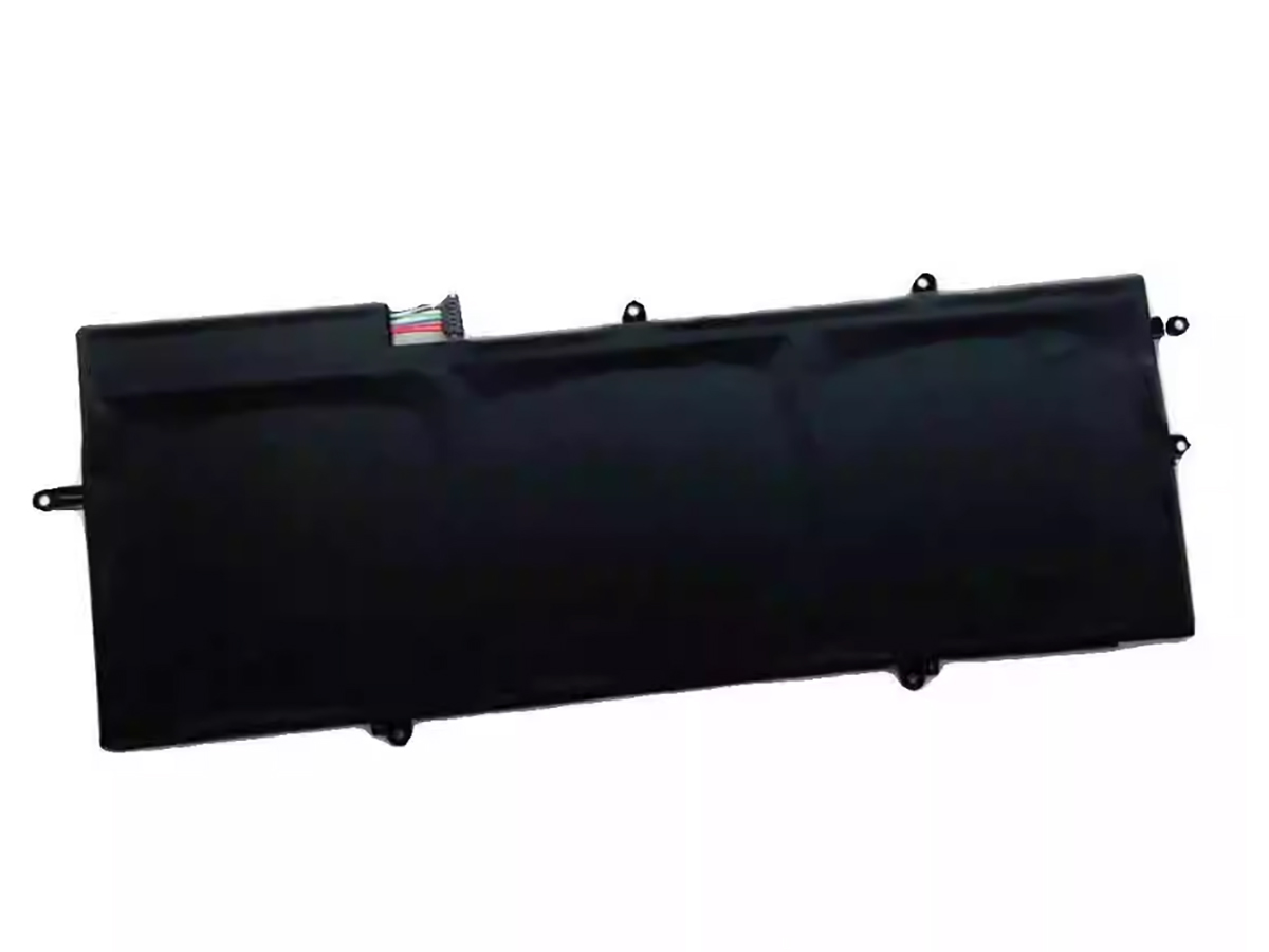 (Bild für) 11.55V 57Wh Laptop Akku für ASUS 0B200-02080000