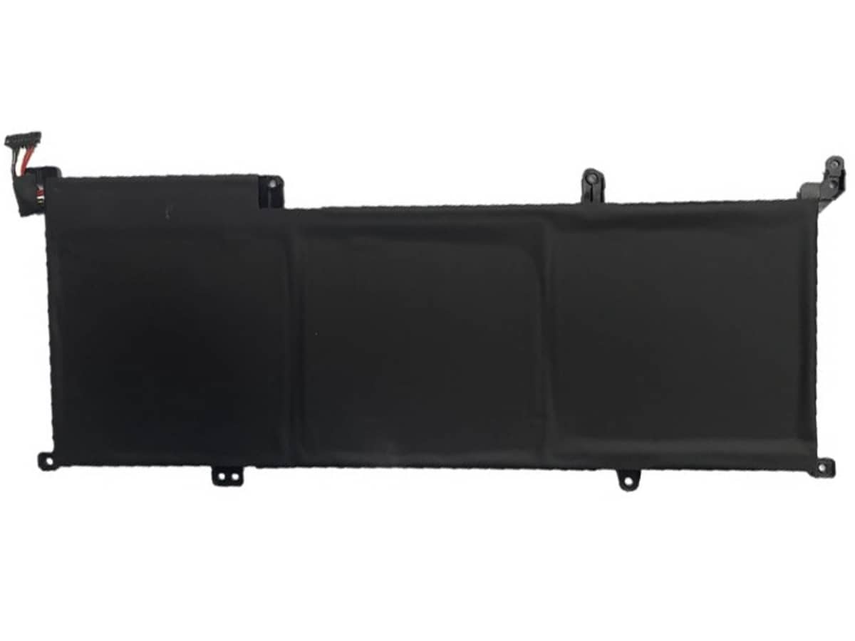 (Bild für) 11.55V 57Wh Laptop Akku für ASUS 0B200-01180200