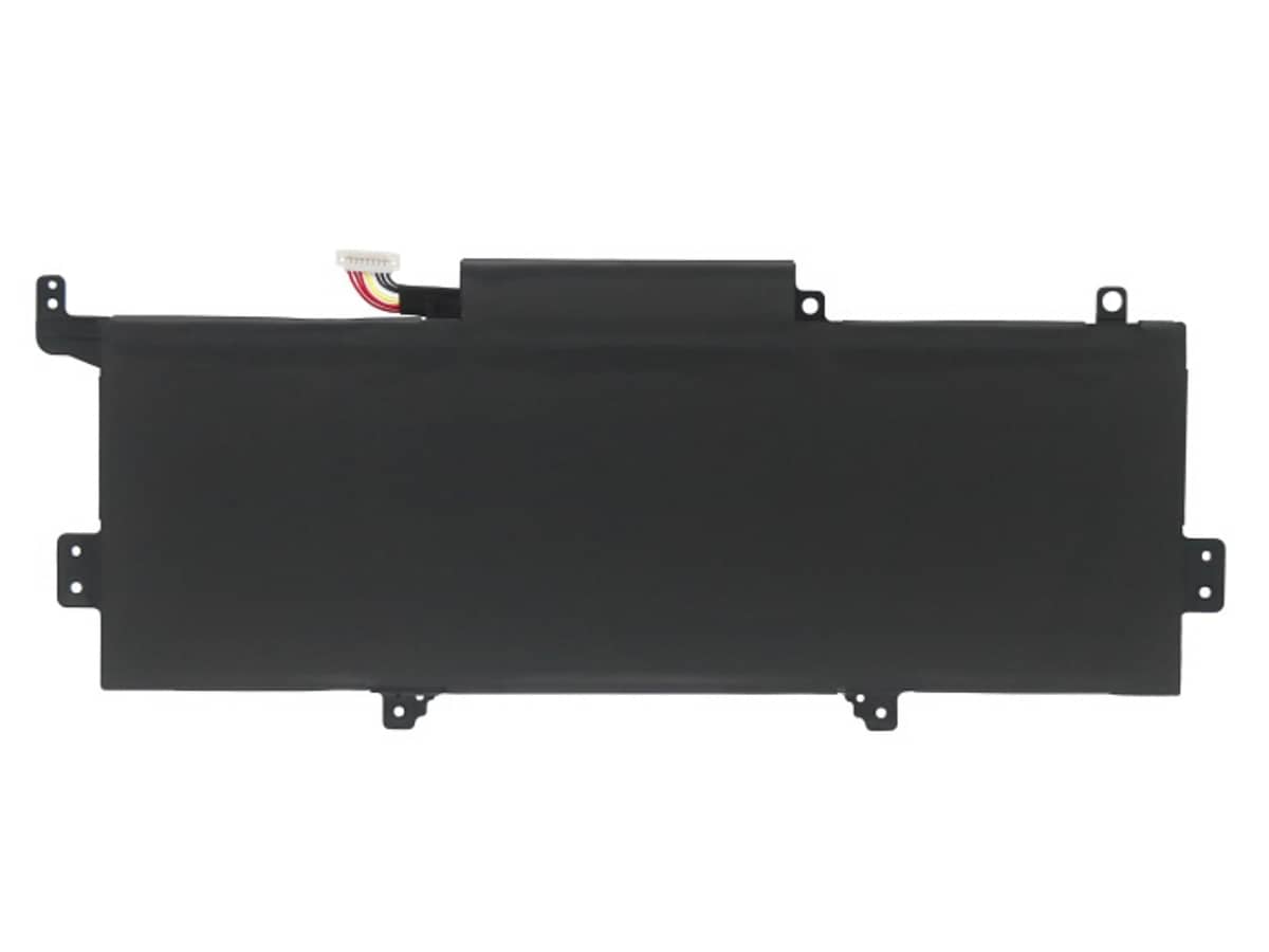 (Bild für) 11.55V 57Wh Laptop Akku für ASUS 0B200-02090000