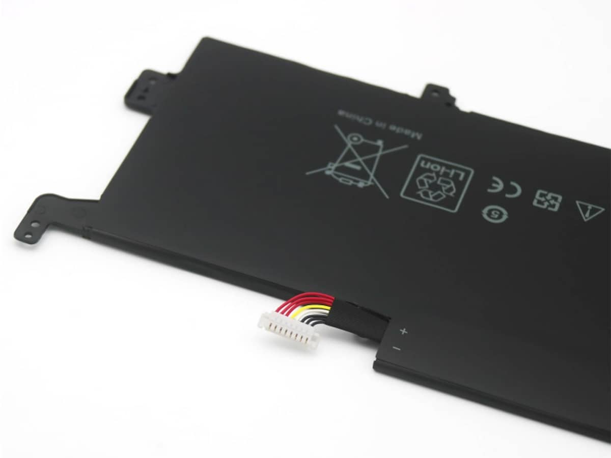(Bild für) 11.55V 57Wh Laptop Akku für ASUS 0B200-02090000