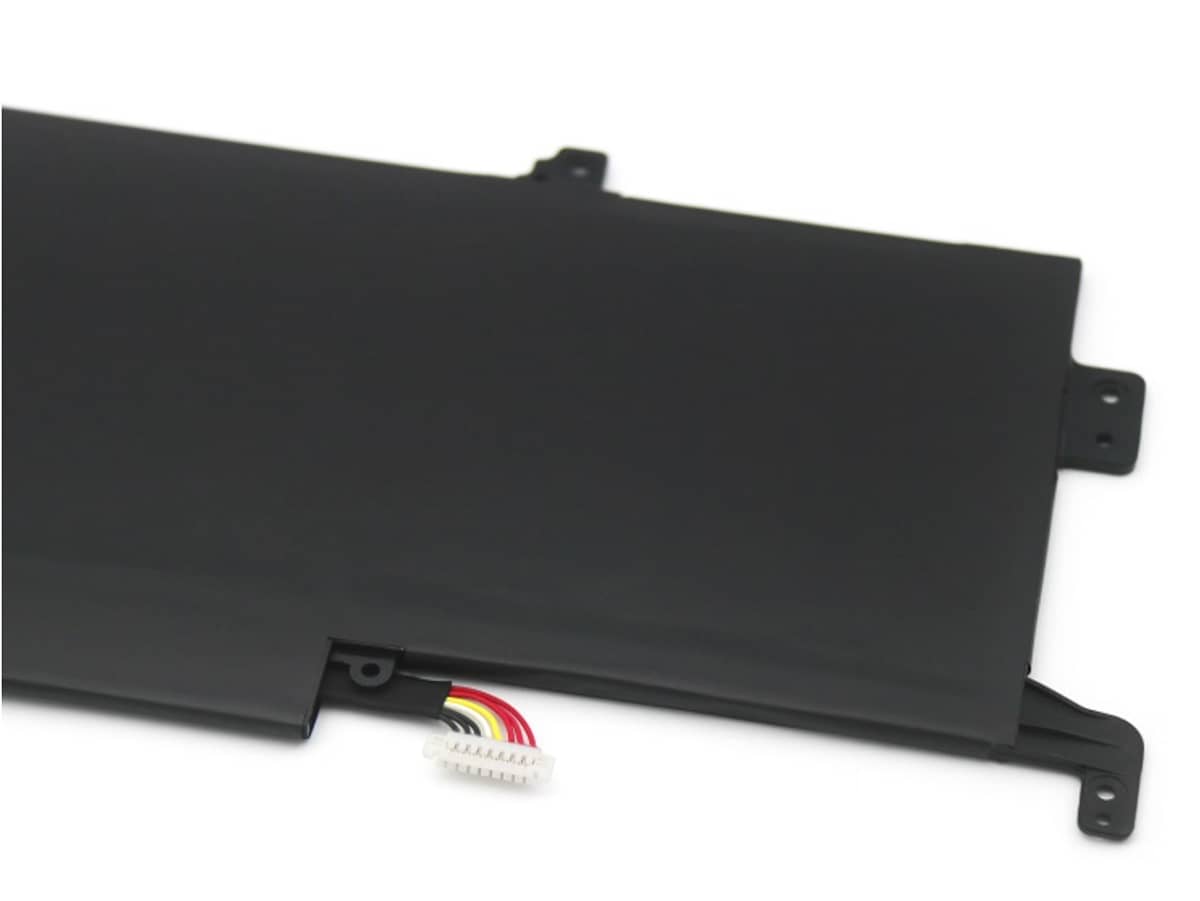 (Bild für) 11.55V 57Wh Laptop Akku für ASUS 0B200-02090000