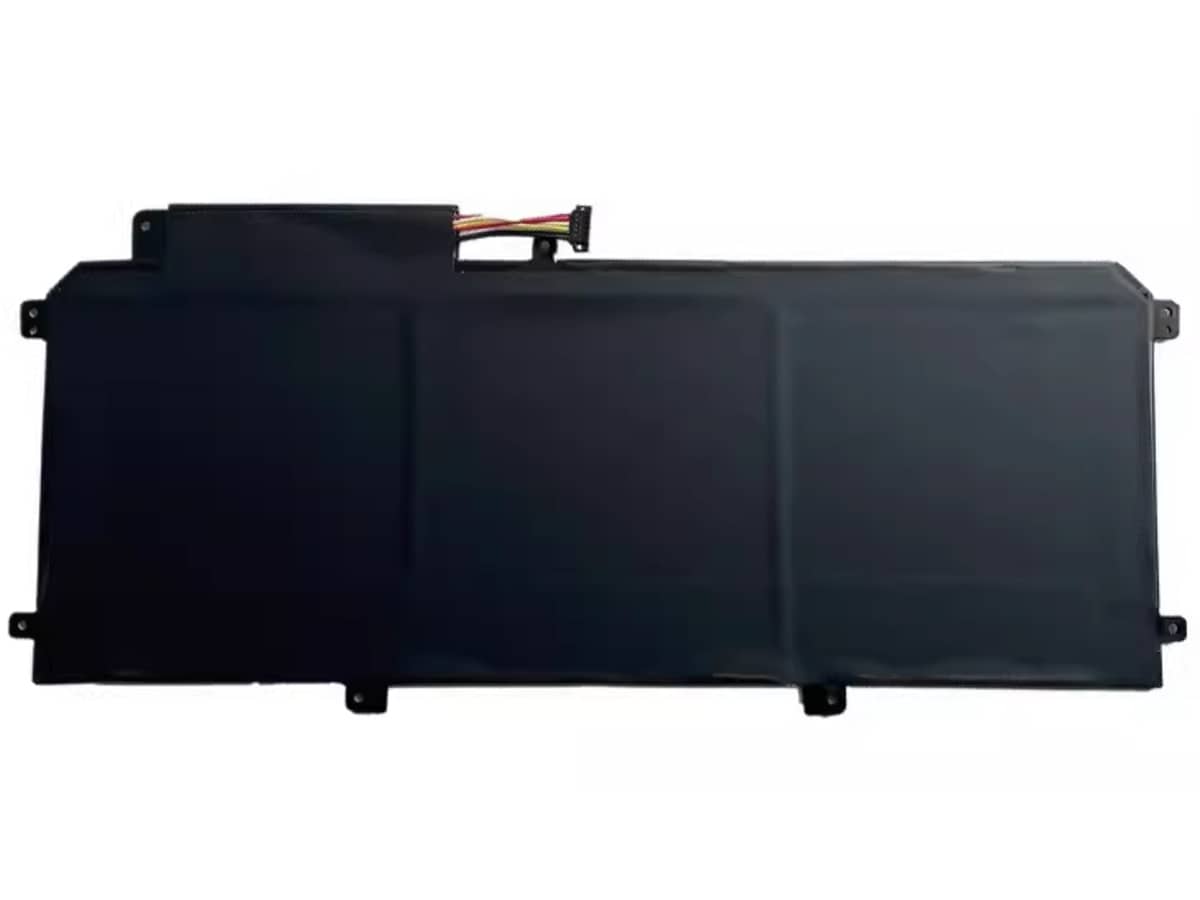 (Bild für) 11.55V 54Wh Laptop Akku für ASUS 0B200-02090100