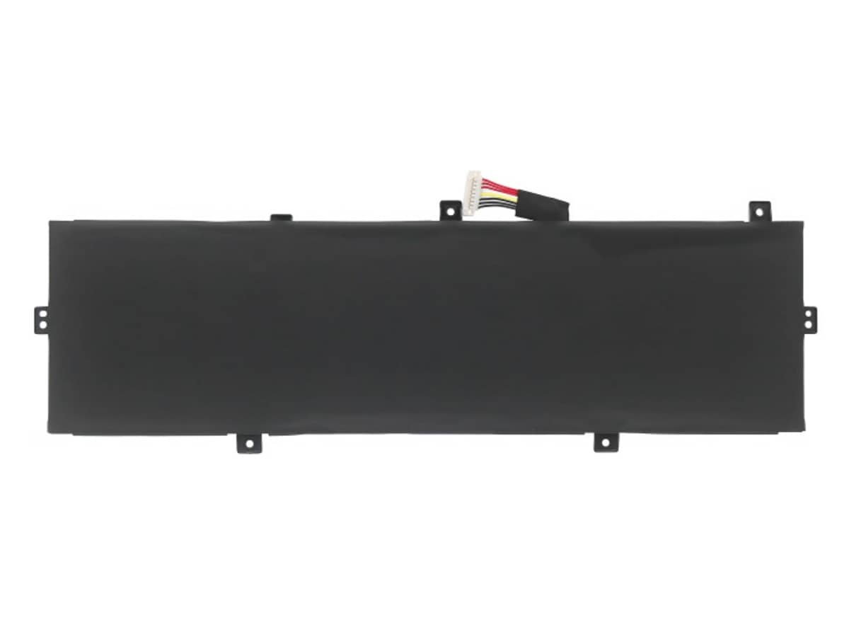 (Bild für) 11.55V 50Wh Laptop Akku für ASUS C31N1620