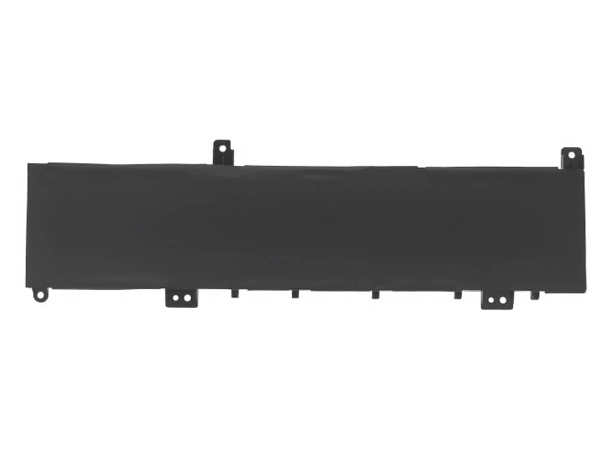 (Bild für) 11.49V 47Wh Laptop Akku für ASUS 0B200-02580100