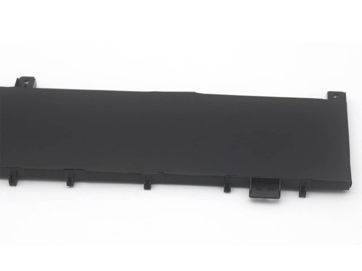(Bild für) 11.49V 47Wh Laptop Akku für ASUS 0B200-02580100