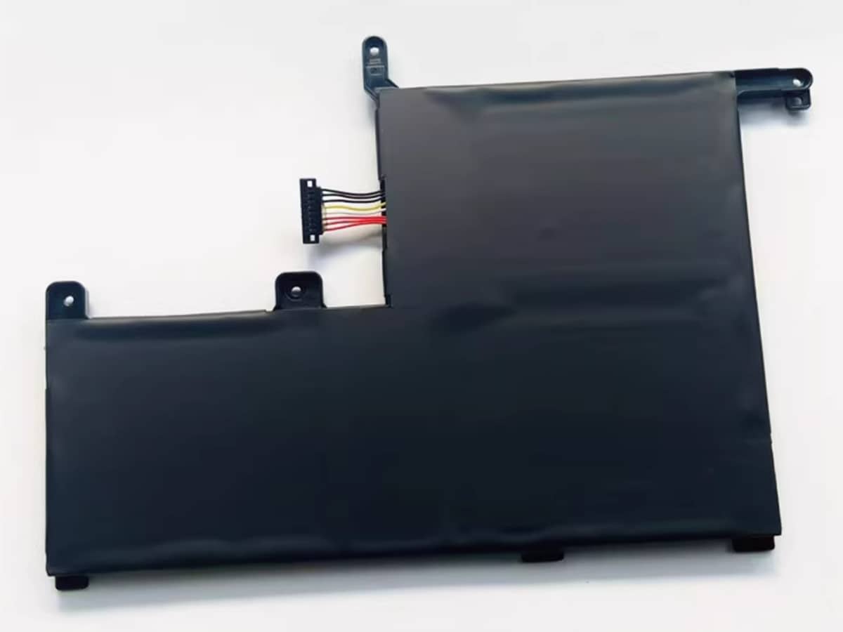 (Bild für) 11.55V 52Wh Laptop Akku für ASUS 0B200-02650100
