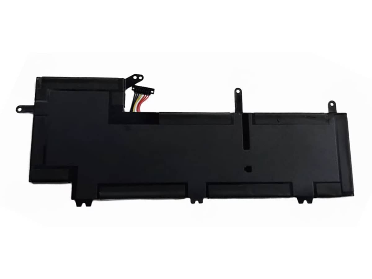 (Bild für) 11.55V 52Wh Laptop Akku für ASUS 0B200-02650000