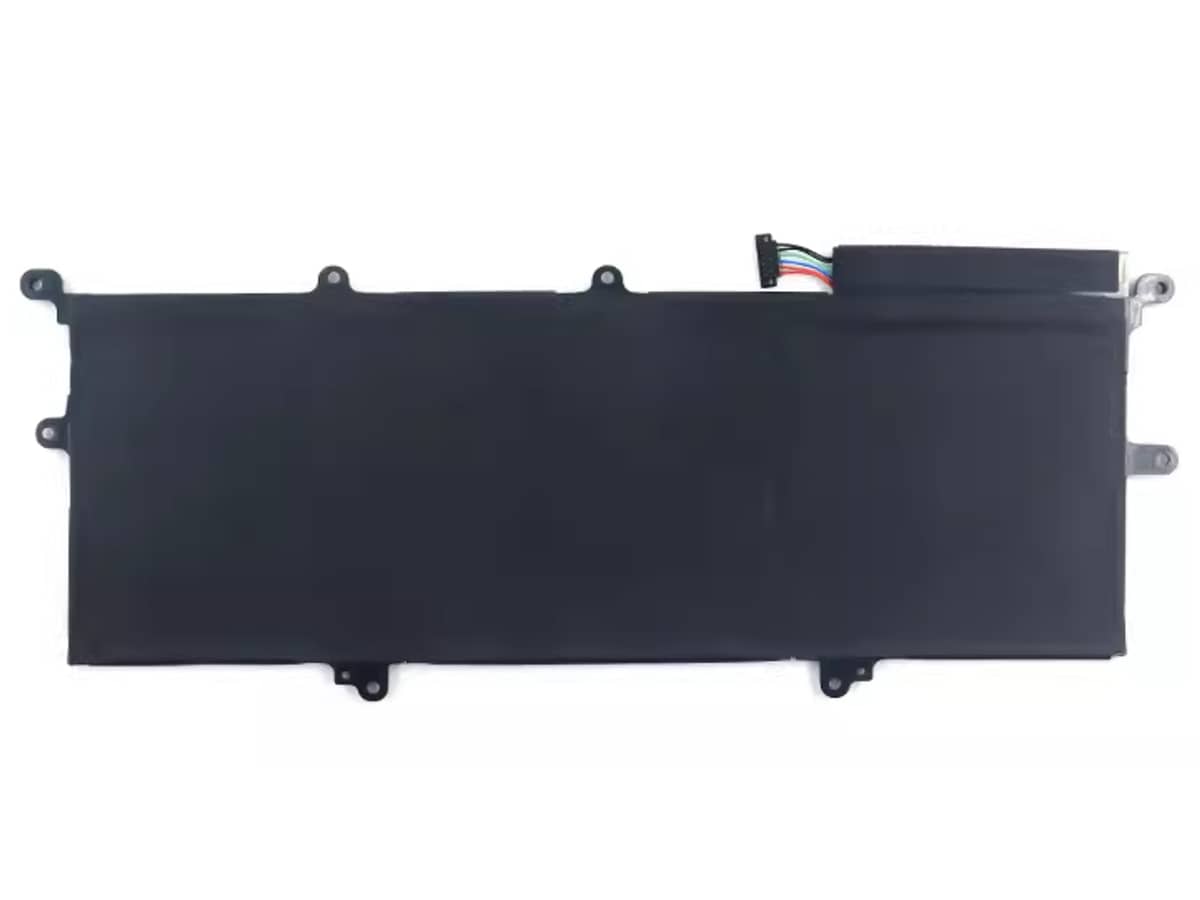 (Bild für) 11.55V 57Wh Laptop Akku für ASUS 0B200-02750100