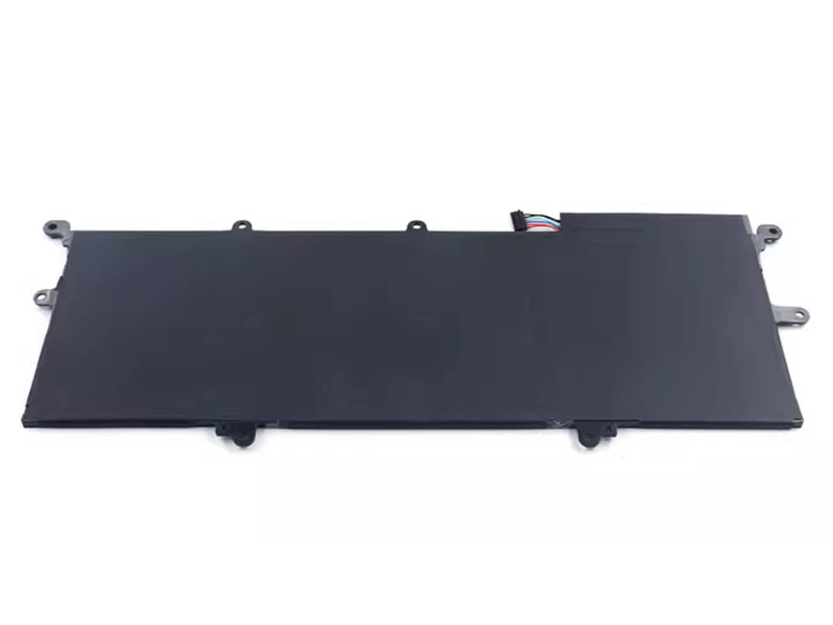 (Bild für) 11.55V 57Wh Laptop Akku für ASUS 0B200-02750100