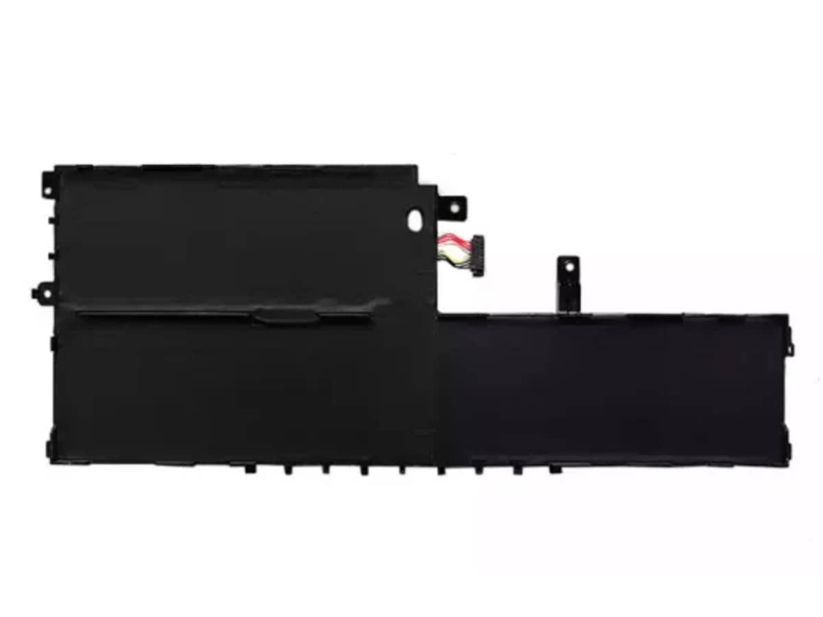 (Bild für) 11.4V 56Wh Laptop Akku für ASUS 0B200-02830300
