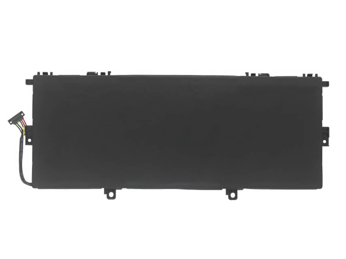 (Bild für) 11.55V 50Wh Laptop Akku für ASUS 0B200-02760400