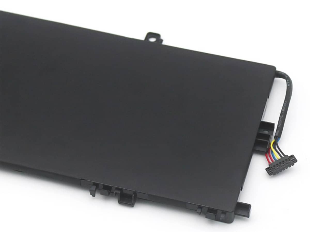 (Bild für) 11.55V 50Wh Laptop Akku für ASUS 0B200-02760400