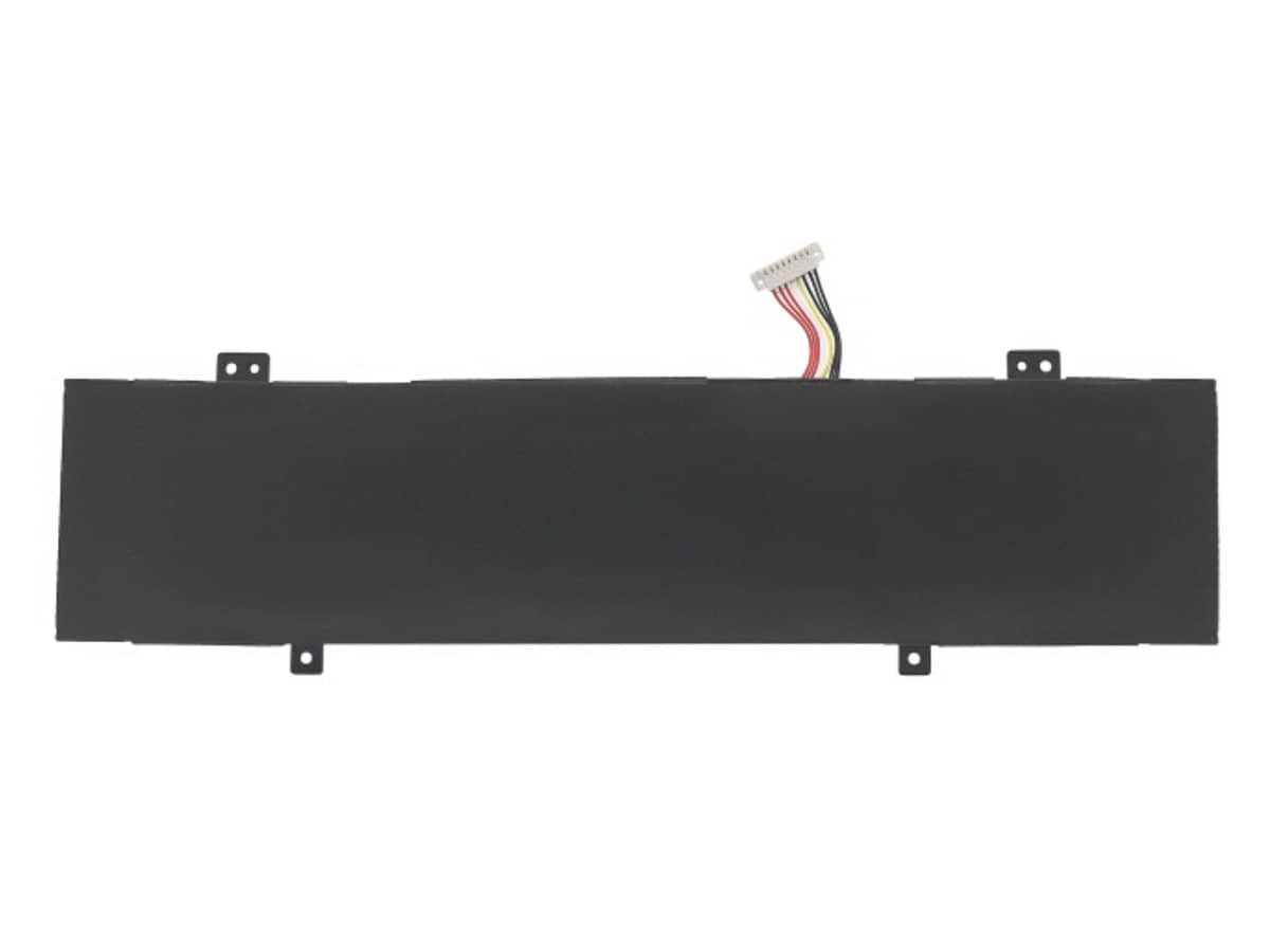 (Bild für) 11.55V 42Wh Laptop Akku für ASUS 0B200-02970100