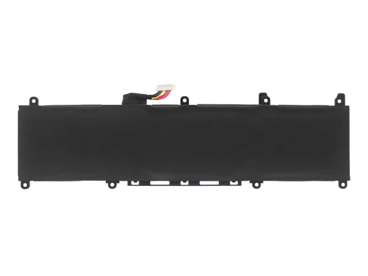 (Bild für) 11.55V 42Wh Laptop Akku für ASUS 0B200-03030000