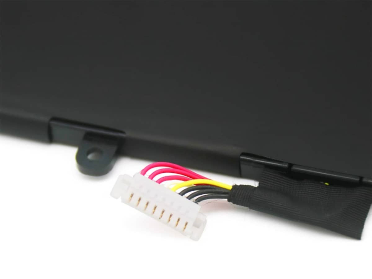 (Bild für) 11.55V 42Wh Laptop Akku für ASUS 0B200-03030000