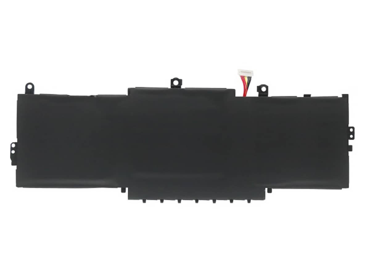 (Bild für) 11.55V 50Wh Laptop Akku für ASUS 0B200-03080000