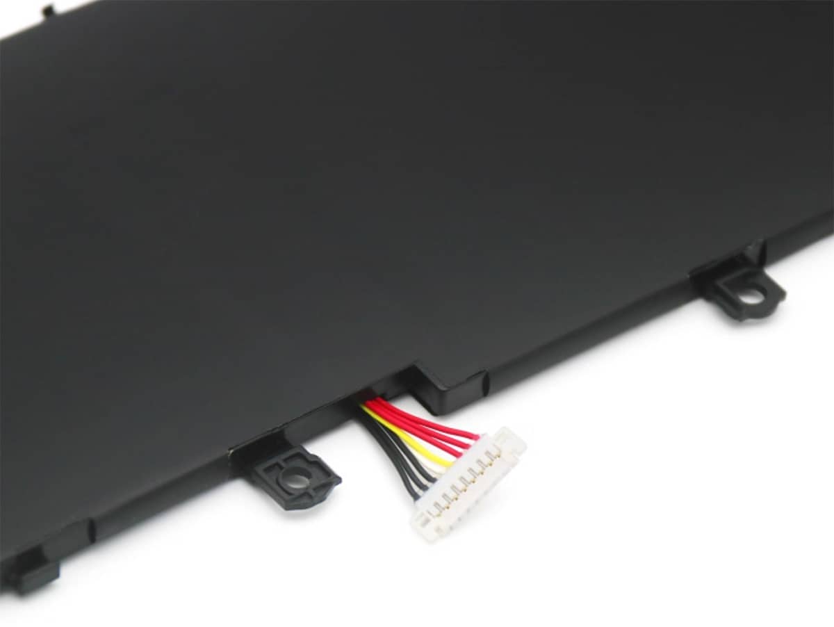 (Bild für) 11.55V 50Wh Laptop Akku für ASUS 0B200-03080000