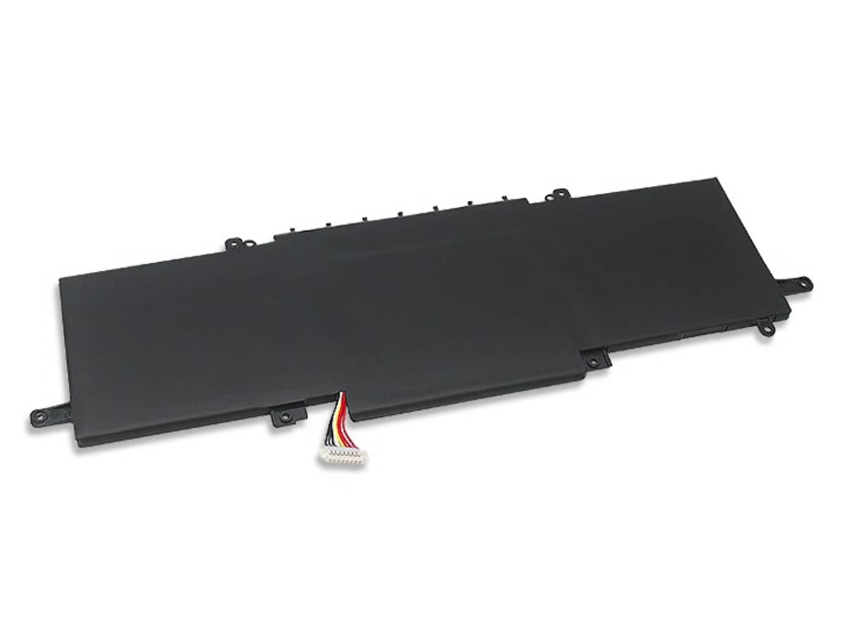 (Bild für) 11.55V 50Wh Laptop Akku für ASUS 0B200-03150000