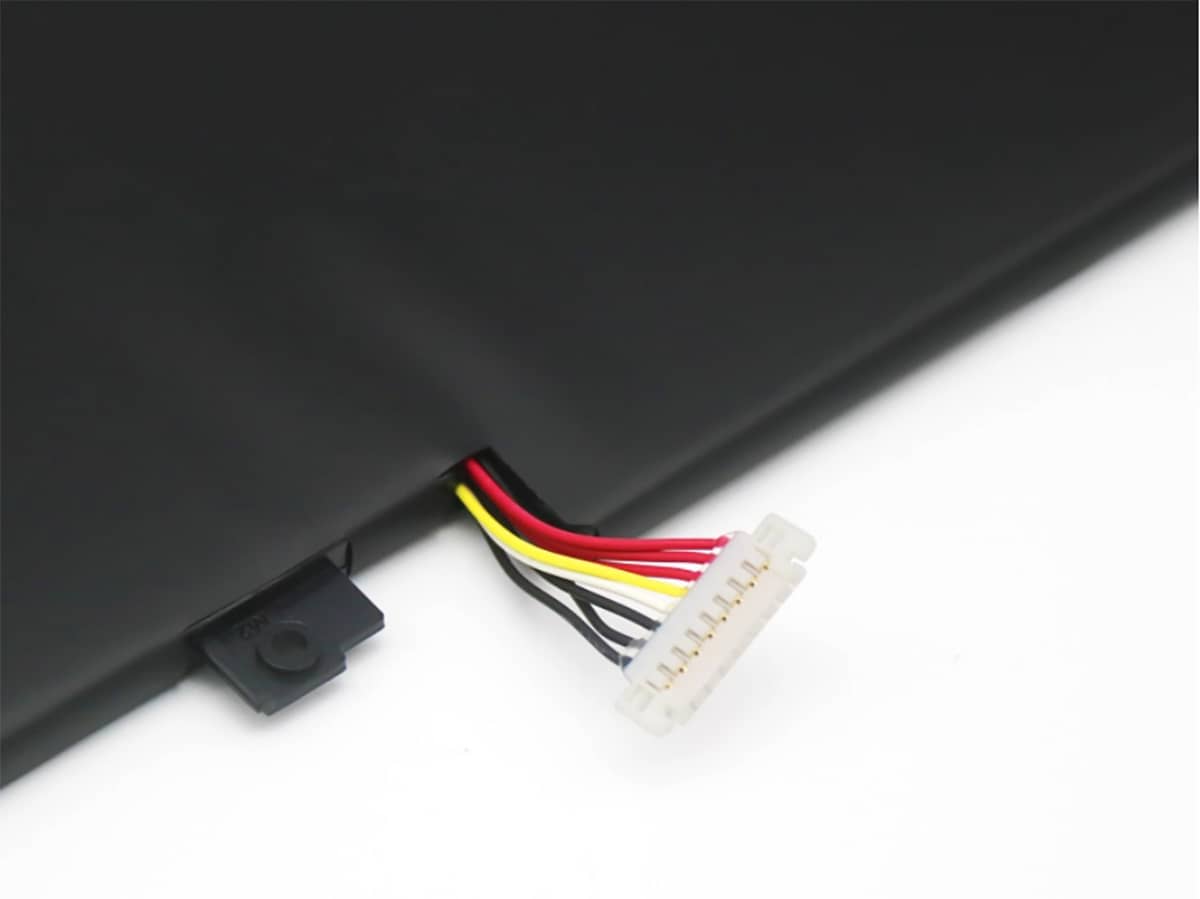 (Bild für) 11.55V 50Wh Laptop Akku für ASUS 0B200-03150000