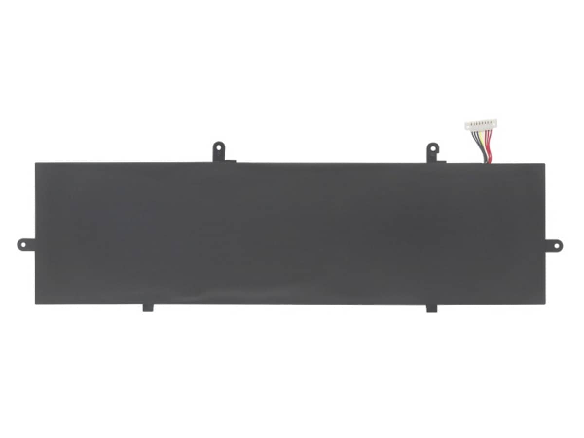 (Bild für) 11.55V 50Wh Laptop Akku für ASUS 0B200-03160000